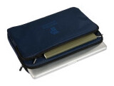 Product Color Image Thumb