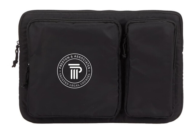 Product Color Image Large