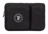 Product Color Image Thumb