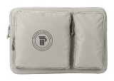 Product Color Image Thumb
