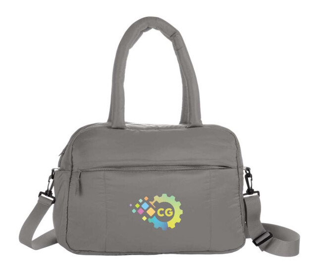 Product Color Image Large