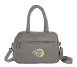 Product Color Image Thumb