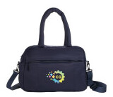 Product Color Image Thumb