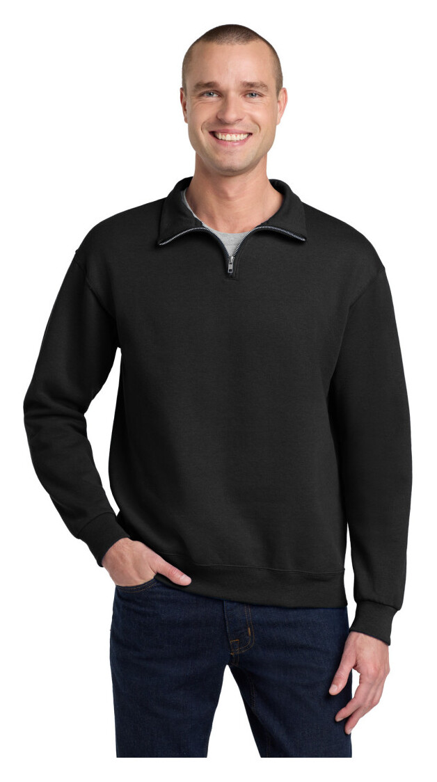 Product Color Image Large