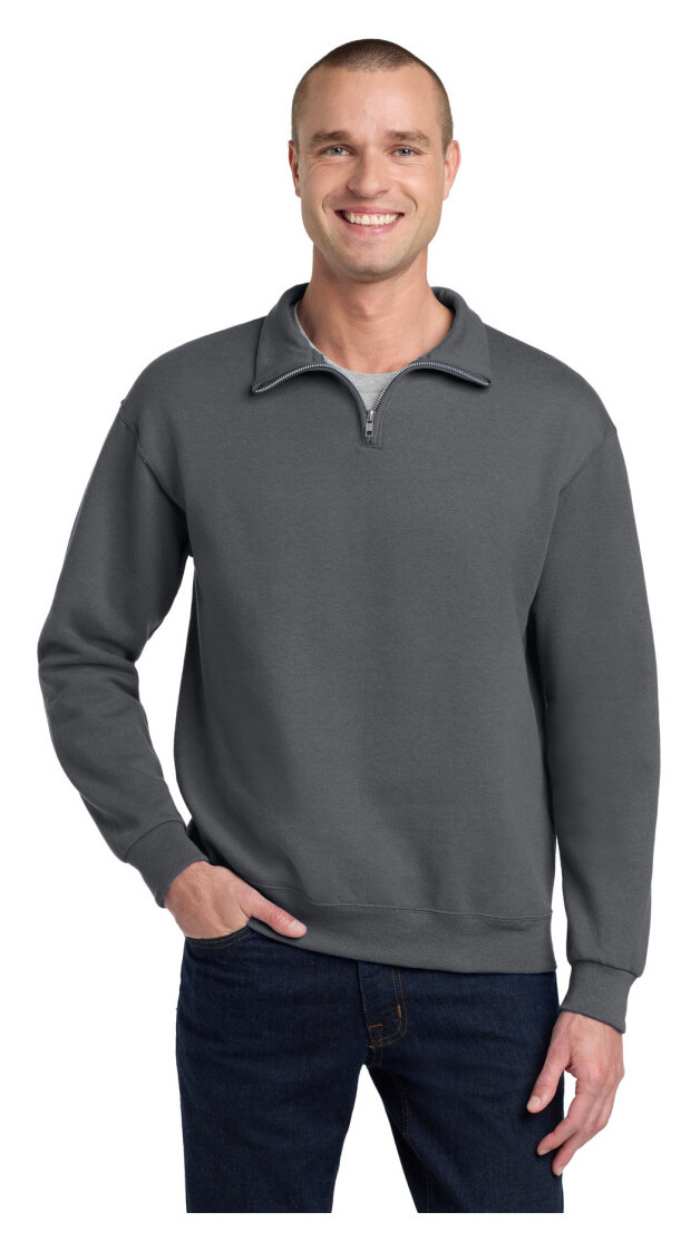 Product Color Image Large