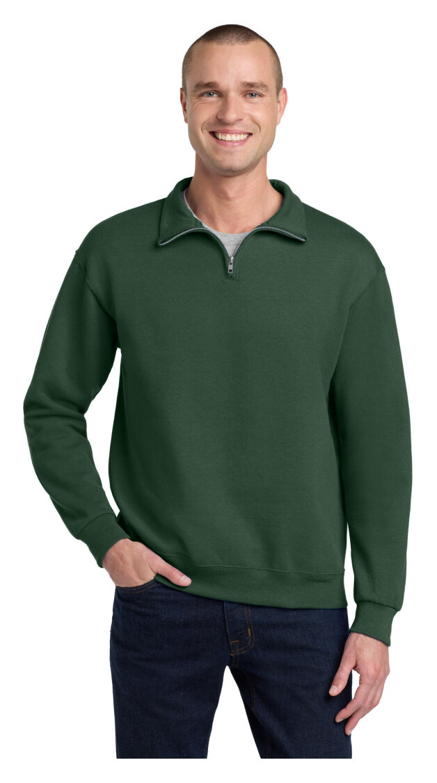 Product Color Image Large