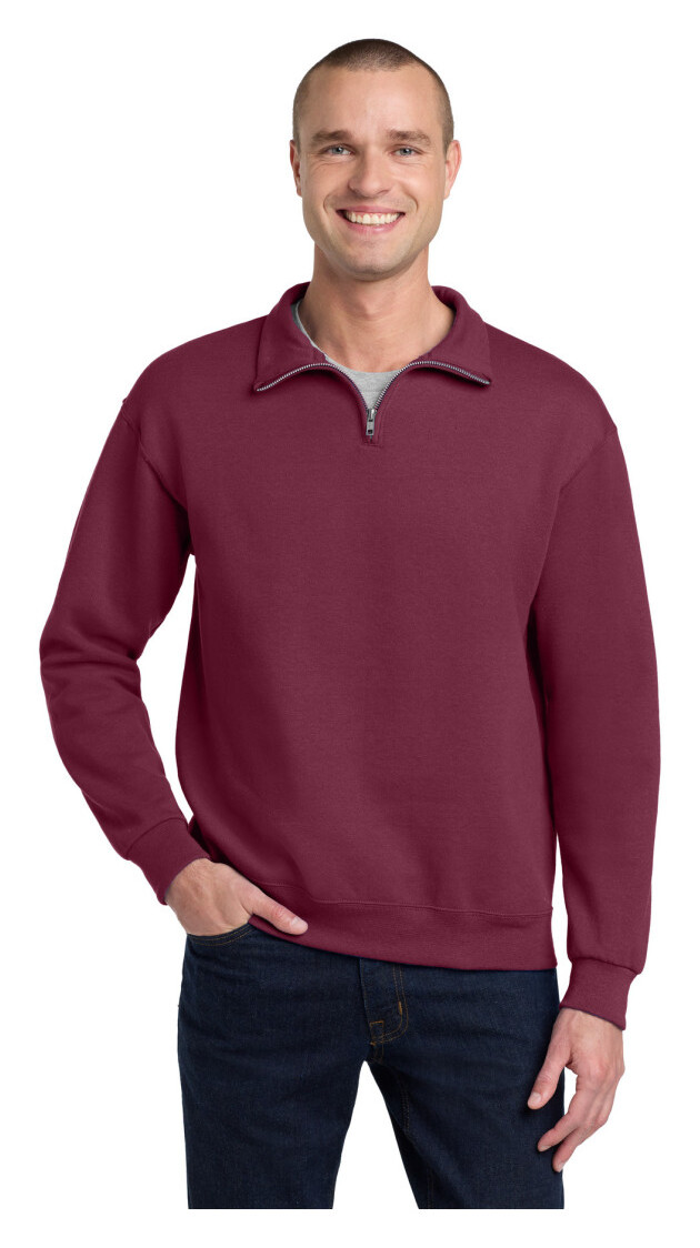 Product Color Image Large