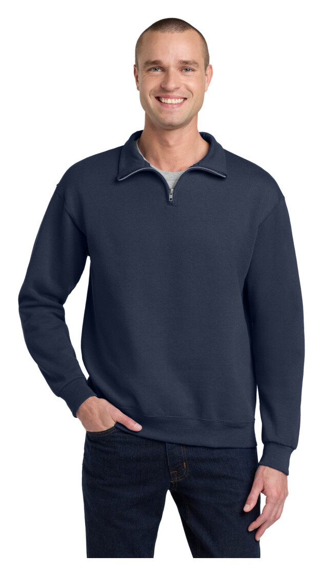 Product Color Image Large