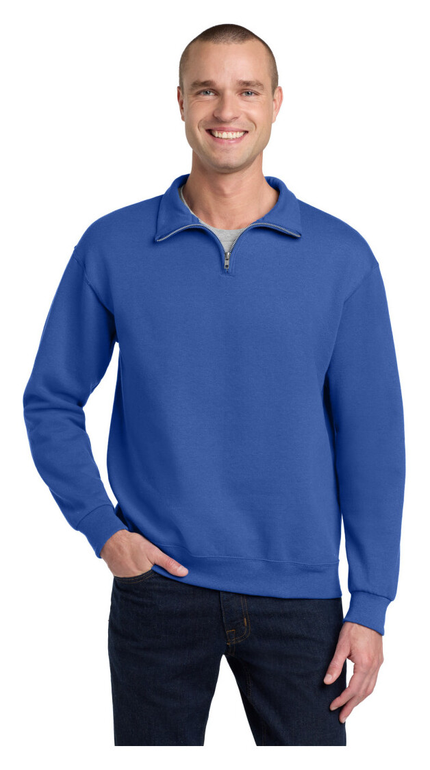 Product Color Image Large