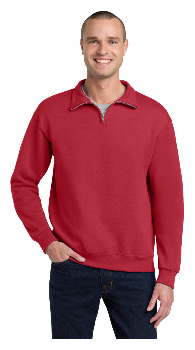 Product Color Image Large