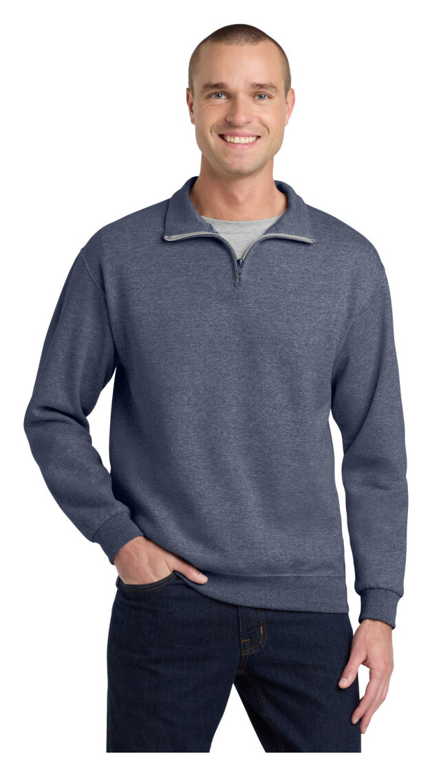 Product Color Image Large