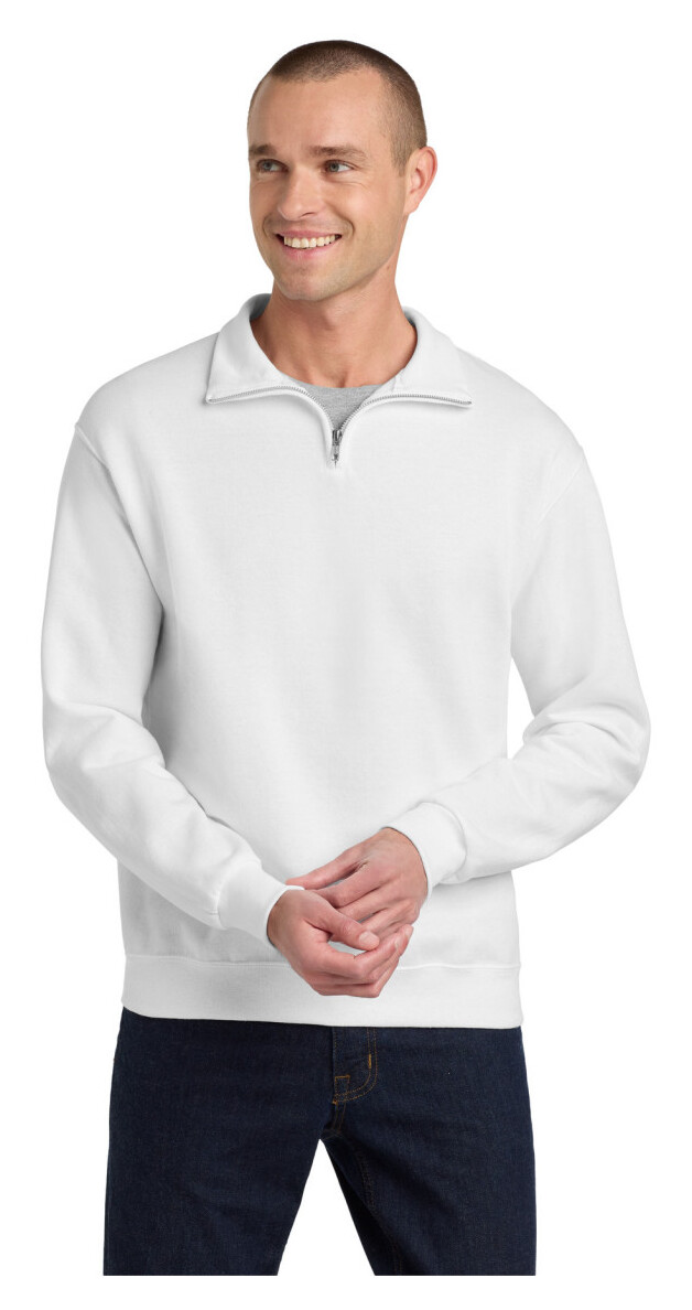 Product Color Image Large