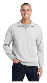 Product Color Image Thumb