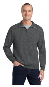 Product Color Image Thumb