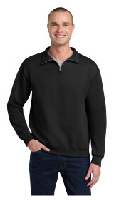 Product Color Image Thumb