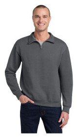 Product Color Image Thumb