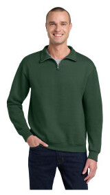 Product Color Image Thumb
