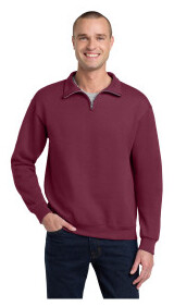 Product Color Image Thumb