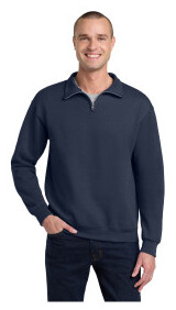 Product Color Image Thumb