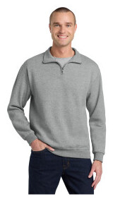 Product Color Image Thumb