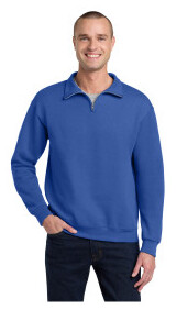 Product Color Image Thumb