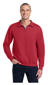 Product Color Image Thumb