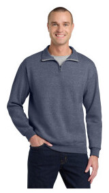 Product Color Image Thumb