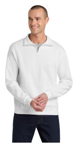 Product Color Image Thumb