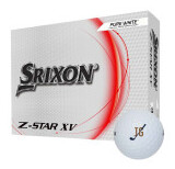 Product Color Image Thumb