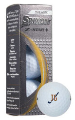 Product Color Image Thumb