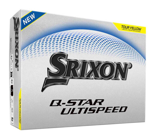 Product Color Image Large