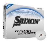 Product Color Image Thumb