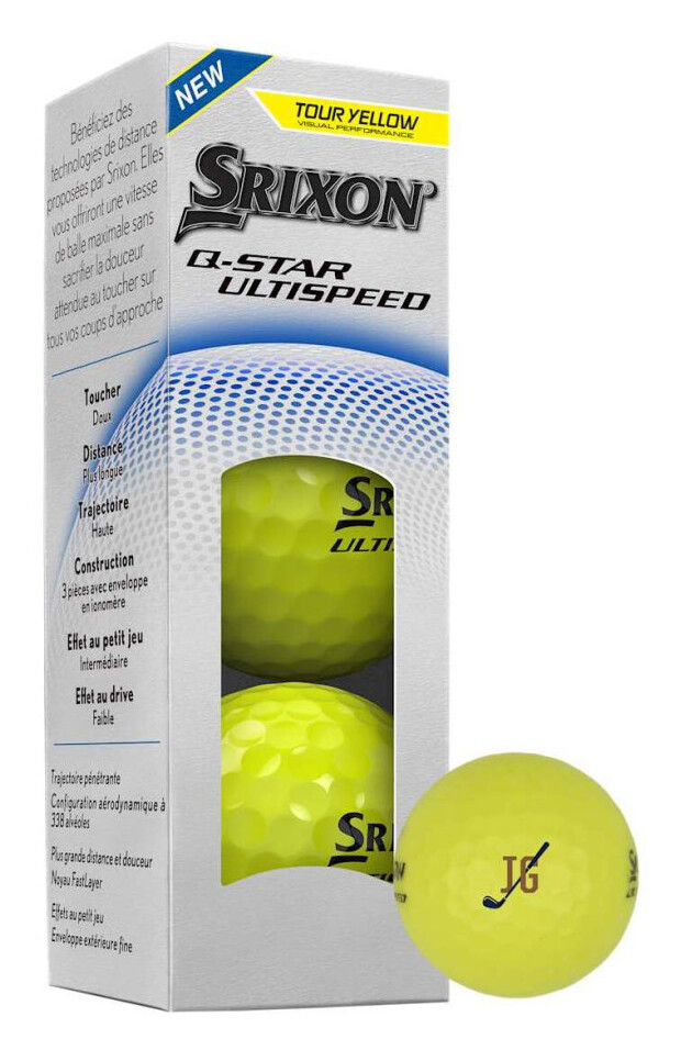 Product Color Image Large