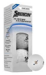 Product Color Image Thumb