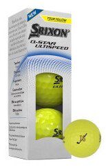 Product Color Image Thumb