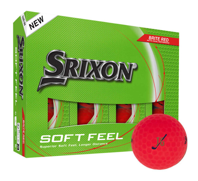 Product Color Image Large