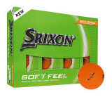 Product Color Image Thumb