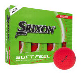 Product Color Image Thumb