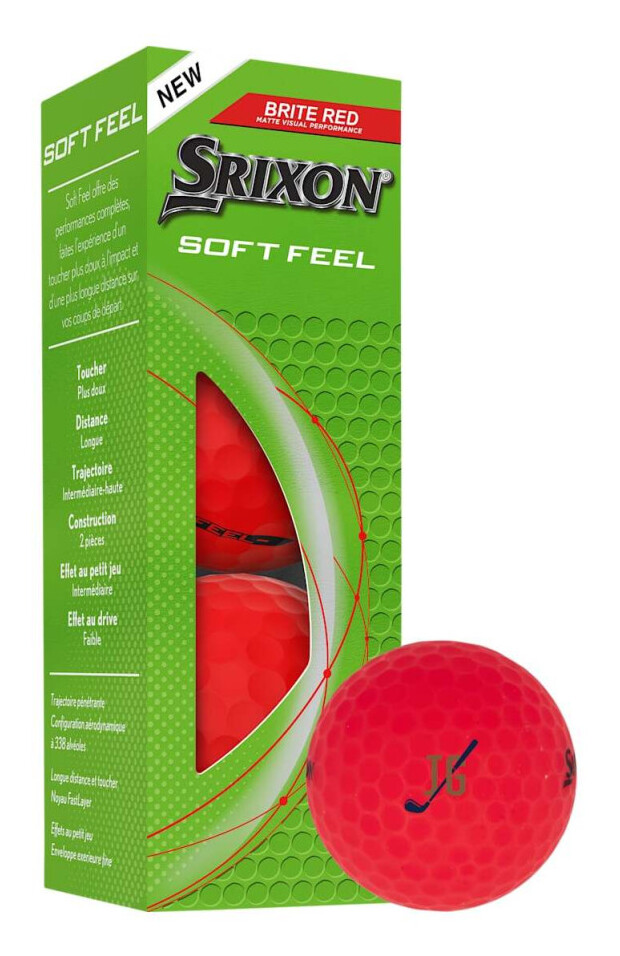 Product Color Image Large