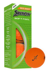 Product Color Image Thumb