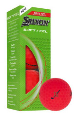 Product Color Image Thumb