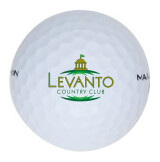 Product Color Image Thumb