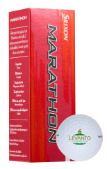 Product Color Image Thumb