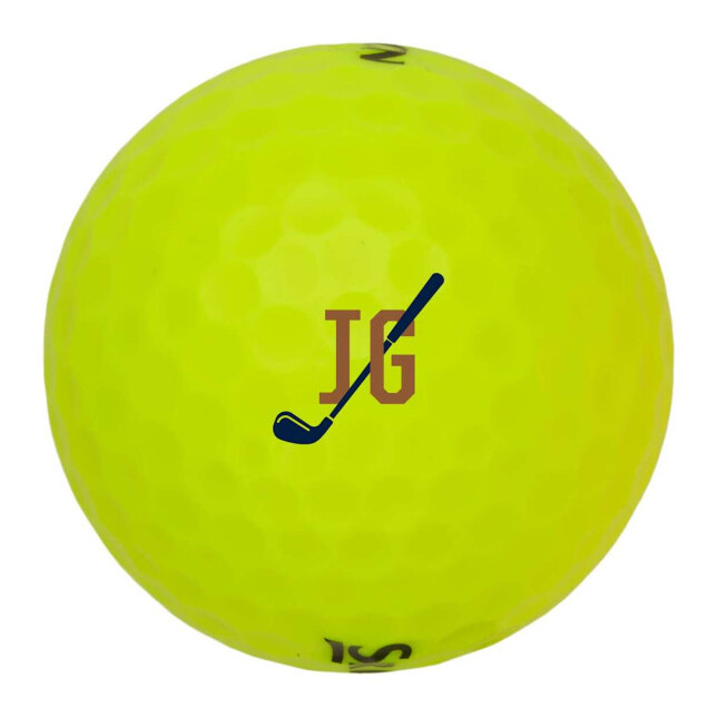Product Color Image Large