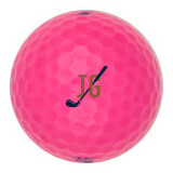 Product Color Image Thumb