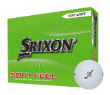 Product Color Image Thumb