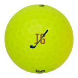 Product Color Image Thumb