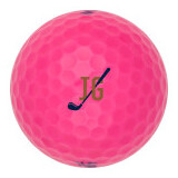 Product Color Image Thumb