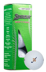 Product Color Image Thumb