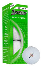 Product Color Image Thumb